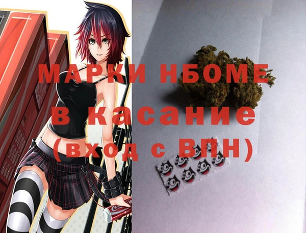 скорость Каменка