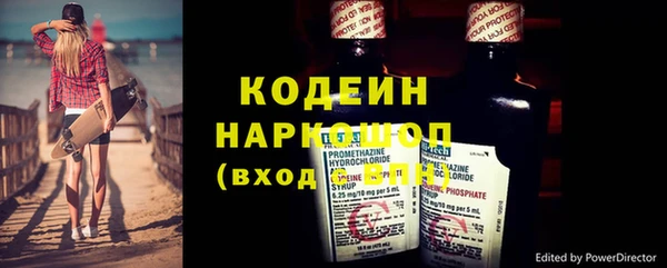 скорость Каменка