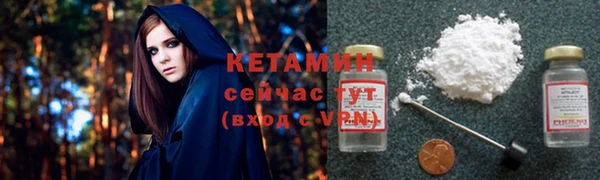 скорость Каменка
