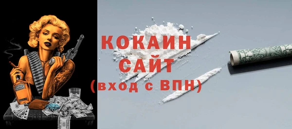 скорость Каменка