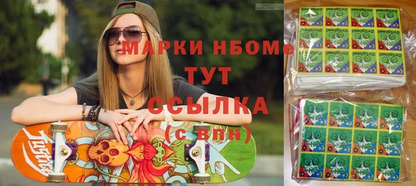 скорость Каменка