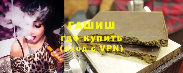 скорость Каменка